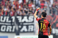 황의조, 노팅엄 생존 ‘플랜A’→유럽 내 이적 ‘플랜B’…모두 공감하는 서울 잔류 경우의 수 [SS현장]