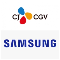 ‘2차전지·반도체 vs 문화·유통’ 그룹사, 시가총액 변화에 ‘희비교차’