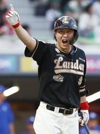 “일부러 빈볼? 그런 문화 아니다” 양창섭-오재원 ‘장외 신경전’→김원형 감독 ‘일축’ [SS시선집중]