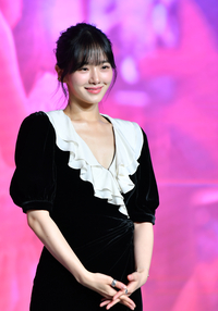 ‘오징어게임2’ 전초전? ‘셀러브리티’로 글로벌 시청자 검증받는 박규영 [SS현장]