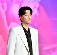 이동건, 이혼이후 근황 “공백기에 딸과 시간보내는데 집중”