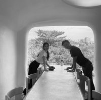 ‘박시은♥’진태현 “제주도 하늘에 딸을 두고 왔다... 갈 이유가 더 생겨” [전문]