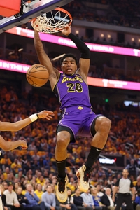 한국과 평가전 일본, NBA 하치무라-와타나베 듀오 불참