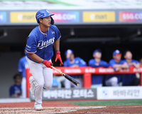 ‘입대’ 앞두고 “마음 편하다”는 20살 청년...‘성장’을 위한 시간 [SS시선집중]