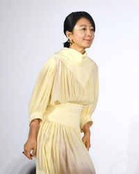 [포토] 김희애 '미소 장착한 채 입장'