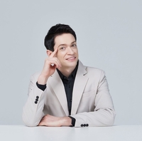 ‘비정상회담’ 다니엘 린데만 “가짜 계정 주의” 당부...‘공식 마크 달아야겠다’