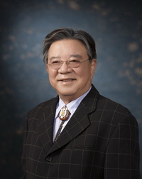 에이스침대 창업주 안유수 회장 별세