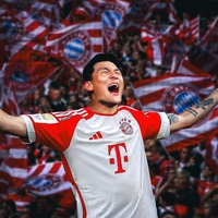 맨시티 최종 선택은 김민재 아닌 그바르디올…몬스터의 바이에른 뮌헨행, 마지막 변수까지 사라졌다