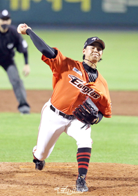 “마음속에 아직 투수의 꿈 있습니다” 특급 3루수 첫 올스타전 출사표 ‘145㎞ 이상·삼자범퇴’[SS스타]