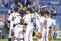 “투수가 이렇게 많았어?” 만악의 근원 볼넷 줄어든 한화, 이제 목표는 4할 승률이 아니다[SS포커스]