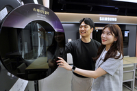 롯데백화점, ‘올 어바웃 프리미엄 웨딩’ 진행