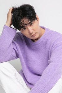 데니안·이병진도 못 받아…4억 미지급 엔터 대표 고소