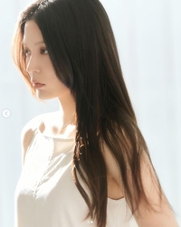 조국 딸 조민, 유튜버 이어 가수 ‘미닝’으로 데뷔?.. 노래에 랩까지