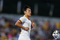 고영준 없지만 김준호·조재훈 활용…U-22 ‘화수분’ 포항은 걱정없다