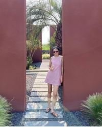 ‘마이큐♥’ 김나영, 신뢰가 깨졌을 때...“절대로 이렇게 주저앉지 않을 거야” 다짐