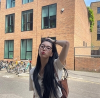 ‘굴욕 각도’에도 ‘국민 첫사랑’은 뭔가 다르다...수지의 빛나는 멋짐