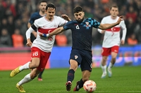 세계서 가장 비싼 수비수가 그바르디올?...맨시티 표적, 라이프치히는 최소 1억유로 요구