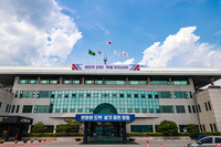 영월군 상반기 농업인교육 67회 2,805명 추진