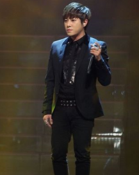 ‘음주·무면허 운전’ 윤혁, 이번에는 ‘억대 사기 혐의’로 구속