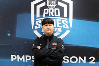 농심 이적→두 번째 우승컵 도전, ‘윙스’ 정호성이 전한 아쉬움[SS인터뷰]