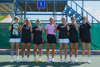 순천향대·한국체대, 하계대학연맹전 남녀부 정상