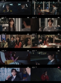 ‘킹더랜드’ 이준호, 임윤아 위해 168만원 플렉스→절벽에서 뛰어 내려…최고 시청률 12.4%