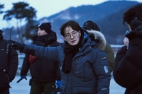 김선호 만난 ‘순한맛’ 박훈정 월드 “‘피칠갑’ 장면 점점 줄여나가겠다”[SS인터뷰]