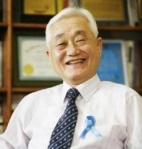 ‘전원일기’ 배우 박규채 별세…향년 85세