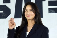 [포토]경수진, 부드러운 미소로
