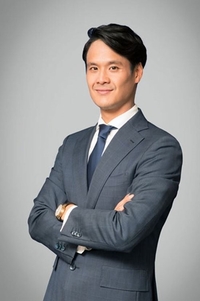 방정오 전 TV조선 대표, 업무상 배임혐의로 벌금 700만원 약식기소