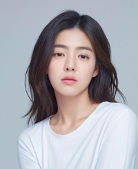 강남, 하다 하다 성별 전환까지.. 충격 변신에 ♥이상화 놀라겠네