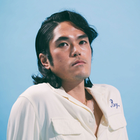 7년 추적한 ‘뽕’으로 BIFAN 진출한 ‘뉴진스 아빠’ 250 “뉴진스보다 ‘뽕’ 앨범이 효자”[SS인터뷰]