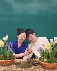 ‘나는 솔로’ 9기 영숙 “홀 예약은 시작...완전히 다른 세계” 광수랑 결혼하나?