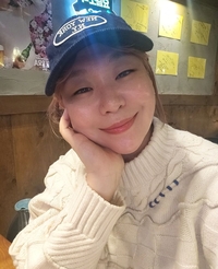 ‘4형제 맘’ 정주리, ‘벽간소음’ 다시 사과했다...“소통에 오해가 있었다”[전문]