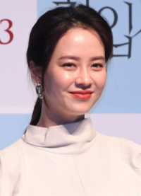 송지효 법률대리인 “우쥬록스, 정산금 지급 7월 17일로 일방적 연기…협의한 적 없다”