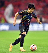 라리가서 11골 넣은 또 다른 경쟁자의 등장…괜찮다 이강인, PSG서 경쟁은 ‘숙명’