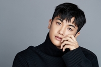 ‘청춘월담’ 박형식, ‘아시아 탑 어워즈’서 최우수 연기상 수상