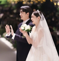 “발 밑이 한강이네” 김연아♥고우림 85억 신혼집 내부 공개 (프리한닥터)