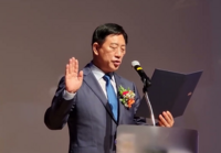 장성군, 민선 8기 郡政 “군민중심 군민행복”