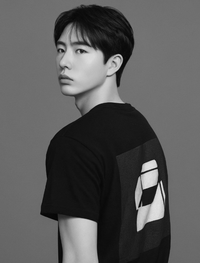 “1초 박보검”..강남, 성별 바뀐 ♥이상화에 또 반했네