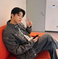 김구라 아들 그리, 막둥이 3살 여동생 언급 “낯 가려.. 아직 가족인 줄 모른다” (슈돌)