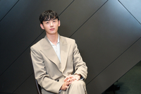 이지훈 “DSP연습생 시절 ‘SS502’로 데뷔할 뻔한 과거때문에 캐릭터 공감, 갑질의혹은 오해”[SS인터뷰]