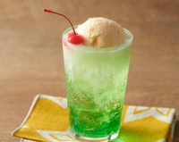 물 건너온 일본 ‘저렴이 간식’, 한국만 오면 가격이 배로 ‘쑥 ↑’