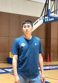 ‘컴퓨터 가드’ 이상민 만난 KCC 가드진, 어떻게 바뀔까?