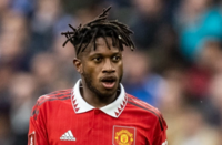 과거 ‘먹튀 논란’ 맨유MF, SNS에 ‘런던 풍경’ 게재→이적 암시?