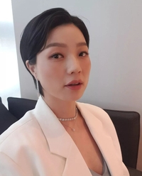 안영미, 미국에서 아들 출산 “산모와 아이 모두 건강”