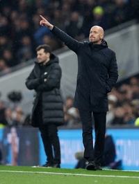 드디어 글래이저 ‘매각’ 절차에 서명한다…인수전도 끝, 셰이크 자심이 맨유 새 ‘구단주’