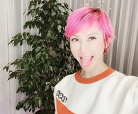 ‘와호장룡’·‘뮬란’ 코코 리, 우울증 투병 끝에 사망…향년 48세