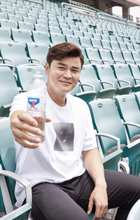 이번엔 ‘추신水’다...‘기부왕’ 추신수, 유소년 꿈나무 지원 프로젝트 [SS시선집중]