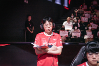 페이커 없는 T1→경기력 비상, ‘벵기’ 감독의 깊은 고심[SS인터뷰]